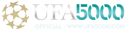 UFA5000